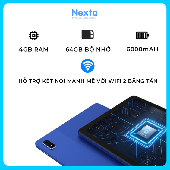 Nexta Study 1 3